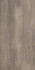 Керамогранит Lane Nobile Greige 60x120 Azulejos Benadresa матовый универсальный n149392