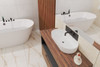 Керамогранит Onyx Natural Ceramicoin 60х60 глянцевый универсальный P 1116