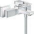 Смеситель Hansgrohe Metropol для ванны