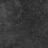 Ступень угловая лофт Black 29.5х33 керамогранит матовая Lifebrick Limestone