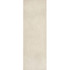 Настенная плитка Love Sand Riv. 25x75 Supergres сатинированная керамическая LSN2