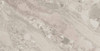 Керамогранит OM01 60x120х9 Неполированный Ametis Estima Oceanmist универсальная плитка 73227