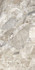 Керамогранит Dreamy Mocha EP 60x120 полированный