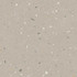 Керамогранит Croccante-R Sesamo 80x80 Arcana Ceramica матовый универсальный ARC_8L68