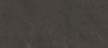 Керамогранит Xlight Liem Dark Nature 120х270 Porcelanosa матовый настенная плитка 100332608