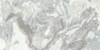 Керамогранит Oyster Naturale 75х150 MaxFine by Iris FMG Marmi матовый универсальная плитка P175664MF6