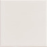 Настенная плитка Up White Glossy 10х10 La Fabbrica Up глянцевая керамическая 192011
