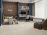 Виниловый ламинат Alpine Floor ECO 11-2502 Гиперион Grand Sequoia LVT 43 класс 1219.2х184.15х2.5 мм (плитка пвх LVT) с фаской