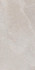 Керамогранит Beige Matt 60x120 Keraben Masaya матовый универсальная плитка 1175