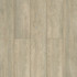 SPC ламинат Tulesna Ottimo 1004-08 Lunde 43 класс 1220х183х4 мм (каменно-полимерный)