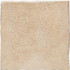 Керамогранит Pav. Santa Fe Beije 16.5x16.5 напольный глазурованный, матовый