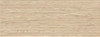 Настенная плитка Malmo Fresno 45x120 Grespania Ceramica S.A. матовая керамическая 64E2518