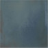 Керамогранит Galactic Mist Base Matt 60x60 Infinity Ceramica матовый универсальная плитка