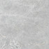 Керамогранит White Silky Cristal Lappato 59.7x59.7 Cerrad Distinct лаппатированный (полуполированный) универсальная плитка 5903313346474