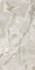 Керамогранит Onyx and More Silver Onyx Glo 6 mm 120x240 R Casa Dolce Casa полированный универсальный 765902