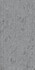 Настенная плитка Eme Grey Jump Ductile 60x120 Living Ceramics матовая, рельефная (структурированная) керамическая LV11362