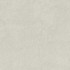 Керамогранит Noon Sand Soft 90x90 Living Ceramics матовый универсальная плитка LV11651