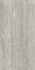 Керамогранит Travertino Grigio 60x120 Relief Matt Art and Natura Ceramica матовый, рельефный (рустикальный) универсальная плитка 111.214.1181
