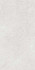 Керамогранит Tardivo Bianco-MG 90x180 Zodiac Ceramica матовый универсальный Art##0007289