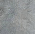 Ступень угловая лофт Blanche Grey 29.5x33 керамогранит матовая Lifebrick