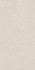 Керамогранит Sassy Cream Rec 60x120 Tau Ceramica матовый универсальная плитка 11769-0001