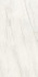 Керамогранит Bookmatch Montblanc White A Soft Matt. 160х320 Ascale матовый настенный 09529-0002