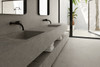 Керамогранит Masai Piedra Bush-hammered Inalco 100x250 глянцевый универсальный УТ0025478