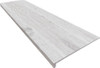 Ступень фронтальная Yoho Rect. C-3 Natural 33х120 керамогранит матовая 00000038569