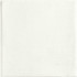 Настенная плитка Sintra Ice White 12.4х12.4 APE Ceramica глянцевая керамическая