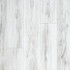 Ламинат Westerhof Anatolia Design White AN 901 1290х190х8 8 мм 33 класс с фаской