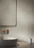 Керамогранит K947792R0001VTE0 SilkMarble Марфим Кремовый R9 60x60 Vitra матовый универсальная плитка