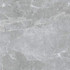 Керамогранит RS 161 Gris Endless 60х60 LV Granito carving универсальная плитка СК000042484