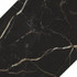 Настенная плитка 18019 Фрагонар Чёрный 15x15 Kerama Marazzi глянцевая керамическая