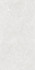 Керамогранит Frost Белый 60х120 лаппатированный Laparet универсальная плитка х9999312956