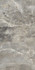 Керамогранит Isis Mud Matt+Carving Italica 60х120 матовый универсальный ITL78344
