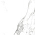 Керамогранит Carrara X Satin 60x60 Realistik сатинированный универсальный 58665