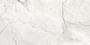 Керамогранит Sauvage Compacglass Pearl 60х120 Geotiles матовый универсальный
