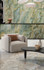 Керамогранит SLF.AVA.OIGD.LC 2800х1200х6 Arch Skin Stone Onix полированный универсальный