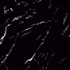 Керамогранит 60x60 Black Aurora Glamour полированный