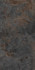 Керамогранит Oxyde Carving Anthracite Rec. 60x120 Etili Seramik универсальный ETI80541