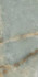 Керамогранит RDF5 Incanto Onice Verde Rett 60х120 Marazzi Ragno матовый универсальная плитка УТ-00067618