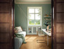 Керамогранит fTJ1 Plein Air Gold Matt R9 7,5x45 RT Fap Ceramiche антискользящий (grip), матовый универсальная плитка УТ-00051145