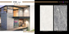Керамогранит Star Gray Light Polished 60х120 Novin Ceram Yazd Tile Co полированный универсальный N8454T44