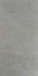 Керамогранит Surface Cool Grey Rt 60x120 Rak Ceramics матовый универсальный A12GZSUR-CGY.M0S5R