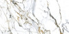 Керамогранит Oikos Gold 75x150 полированный