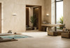 Керамогранит Velaris Beige Nat Ret R11 20 mm 60х120 Ava Ceramica антискользящий (grip), матовый напольная плитка 263421