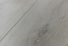 SPC ламинат Art East Дуб Туманный Art Tile Click 42 класс 1200х180х4 мм (каменно-полимерный) 45-13 ATC с фаской