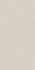 Керамогранит Moon Cream Bianco Nat Ret 120х280 Ava Ceramica матовый универсальная плитка 284602