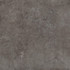 Керамогранит Drift Grey Lastra 20Mm/Дрифт Грей Ластра 20 Мм 60x60 напольный структурированный