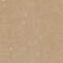 Керамогранит Buxy Caramel 50x50x0,35